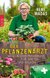 E-Book Der Pflanzenarzt
