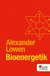 E-Book Bioenergetik