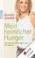 E-Book Mein heimlicher Hunger