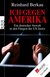 E-Book Ich gegen Amerika