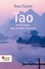 E-Book Tao heißt leben, was andere träumen