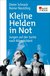 E-Book Kleine Helden in Not