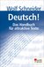 E-Book Deutsch!