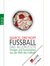 E-Book Fußball: Das Allerletzte