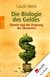 E-Book Die Biologie des Geldes