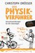 E-Book Der Physikverführer