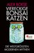 E-Book Viereckige Bonsai-Katzen