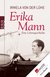 E-Book Erika Mann