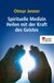 E-Book Spirituelle Medizin