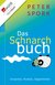 E-Book Das Schnarchbuch