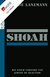 E-Book Shoah