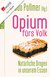 E-Book Opium fürs Volk