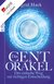 E-Book Das Cent-Orakel