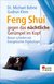 E-Book Feng Shui gegen das nächtliche Gerümpel im Kopf