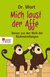 E-Book Mich laust der Affe