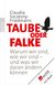 E-Book Taube oder Falke