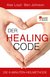 E-Book Der Healing Code