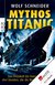 E-Book Mythos Titanic