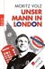 E-Book Unser Mann in London