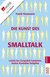 E-Book Die Kunst des Smalltalk