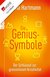 E-Book Die Genius-Symbole