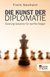 E-Book Die Kunst der Diplomatie