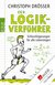 E-Book Der Logikverführer