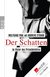 E-Book Der Schatten