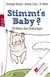 E-Book Stimmt's Baby?