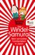 E-Book Der Windel-Samurai