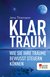 E-Book Klartraum