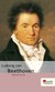 E-Book Ludwig van Beethoven