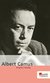 E-Book Albert Camus