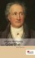 E-Book Johann Wolfgang von Goethe