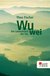 E-Book Wu wei: Die Lebenskunst des Tao