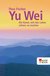 E-Book Yu wei: Die Kunst, sich das Leben schwer zu machen