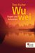 E-Book Wu wei: Fragen und Antworten