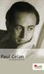 E-Book Paul Celan
