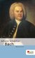 E-Book Johann Sebastian Bach