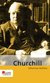 E-Book Winston Churchill