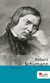 E-Book Robert Schumann