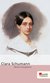 E-Book Clara Schumann