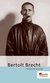E-Book Bertolt Brecht