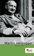 E-Book Martin Heidegger