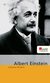 E-Book Albert Einstein