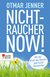 E-Book Nichtraucher now!