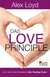 E-Book Das Love Principle