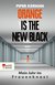 E-Book Orange Is the New Black