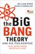 E-Book The Big Bang Theory und die Philosophie