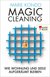 E-Book Magic Cleaning 2